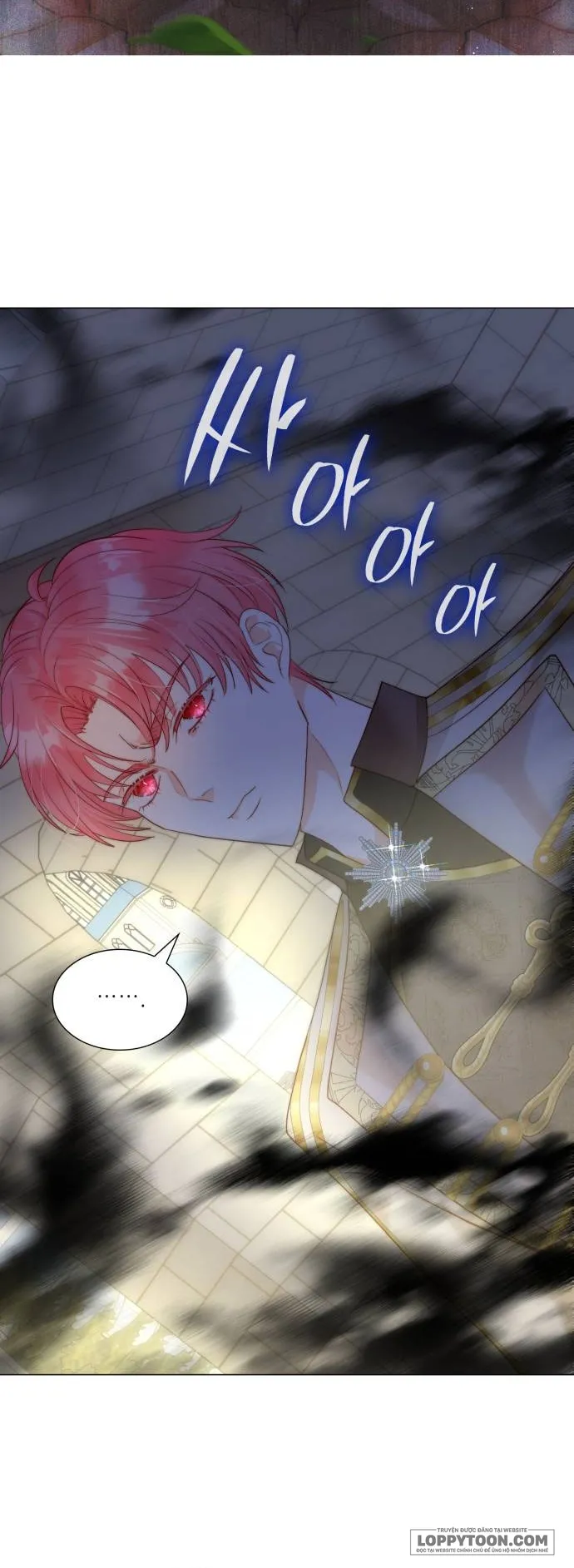 Tôi Được Sinh Ra Là Cô Con Gái Thứ Hai Chap 23 - trang 23