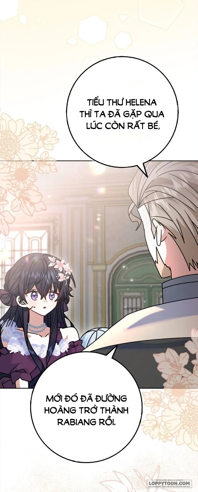 Tôi Sẽ Chiếm Lấy Ngư Trường Này! Chap 12 - trang 41