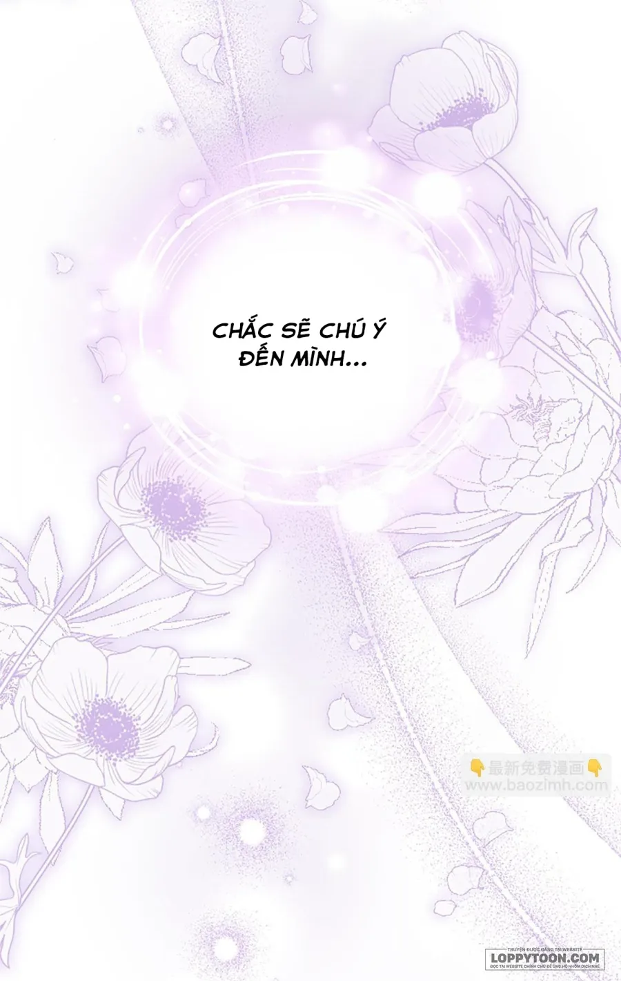 Đại Tiểu Thư Sao Phải Giả Nam Chap 88 - trang 57