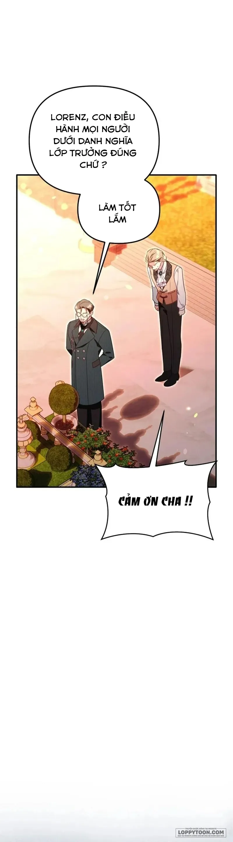 Bảo Vệ Thánh Nữ Giả Mạo Chap 19 - trang 55