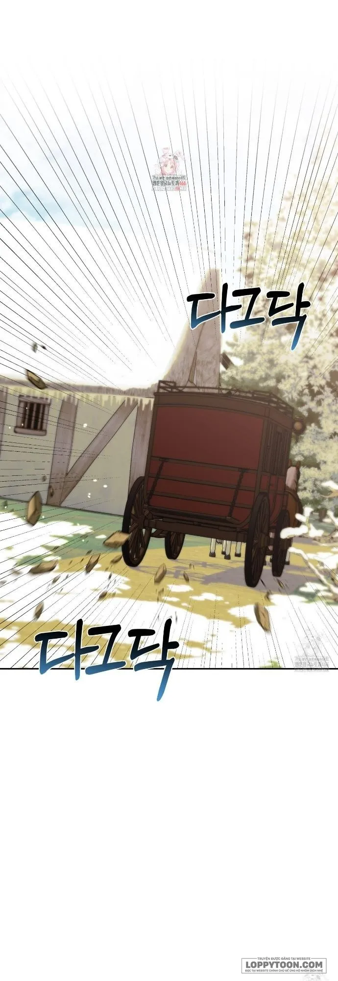 Dù Là Mẹ Kế Nhưng Tôi Thoát Khỏi Cái Chết Rất Dễ Dàng Chap 66 - trang 1