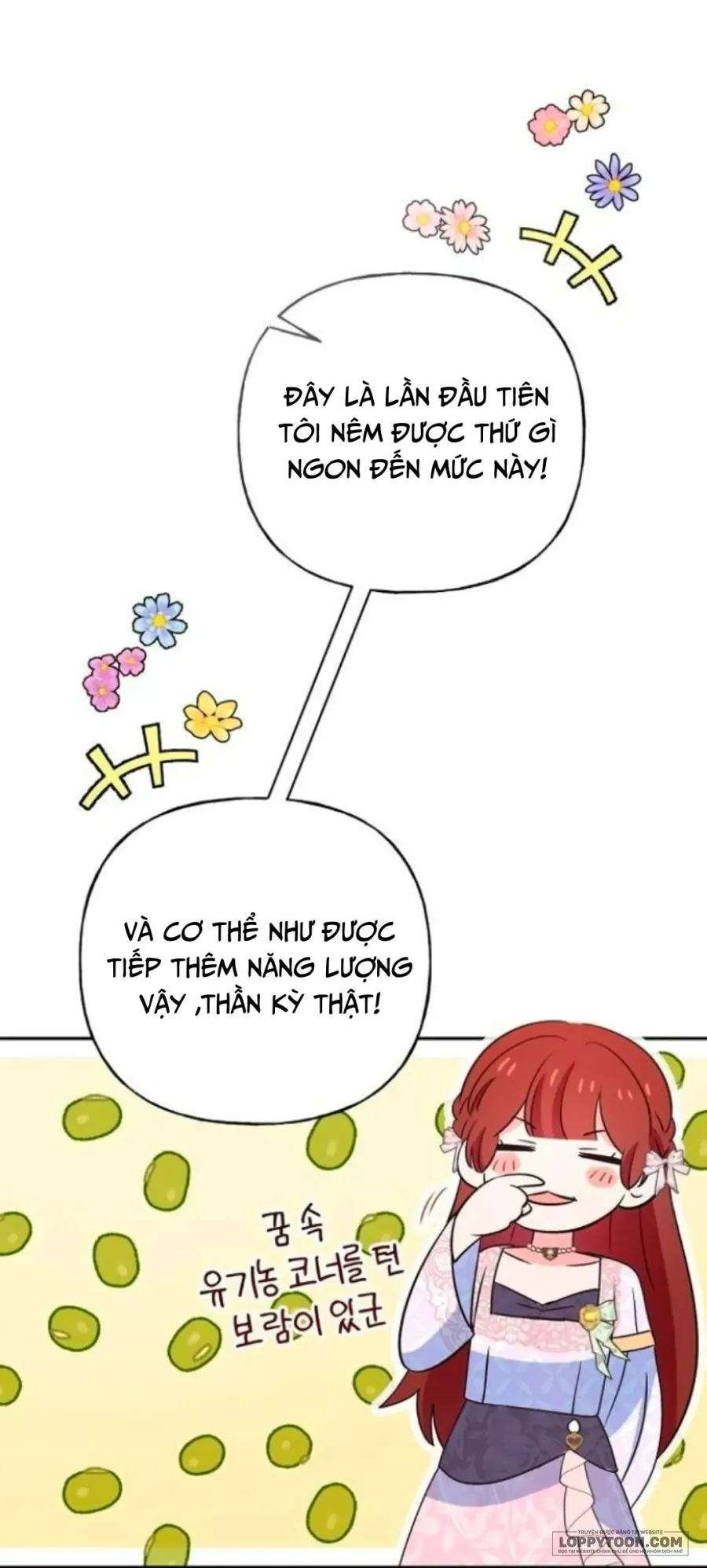 Hầu Gái Không Thích Nuôi Dạy Trẻ Nhỏ Chap 26 - trang 100