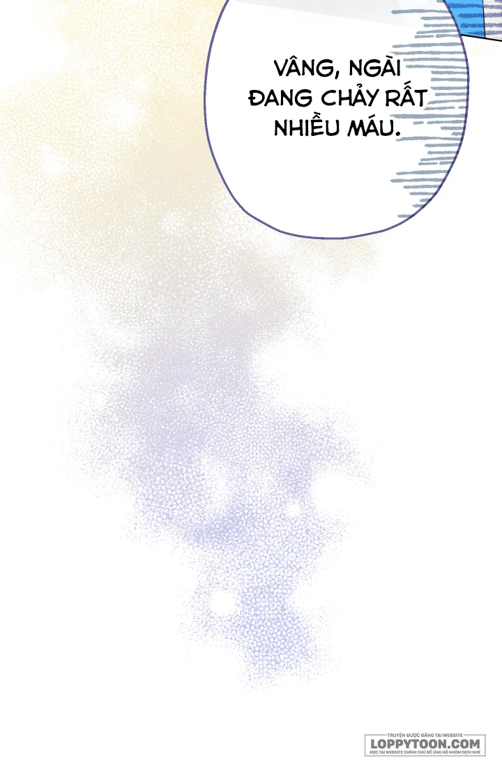Tiểu Thư Tích Tiền Đi Bụi Chap 24 - trang 94