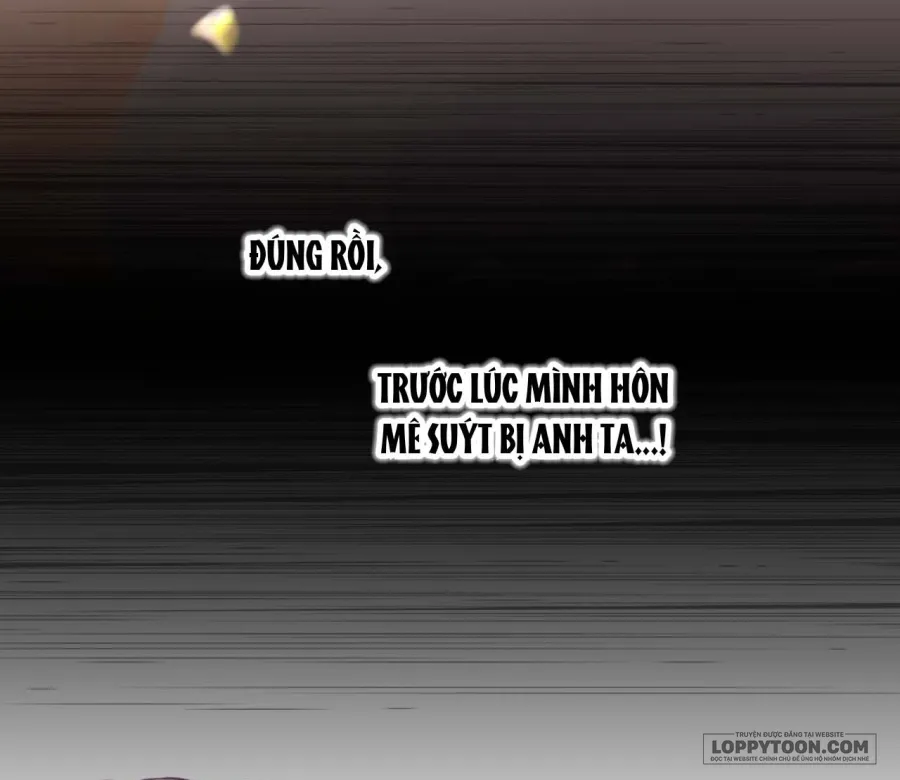 Hương Dục Niệm Chap 1 - trang 5