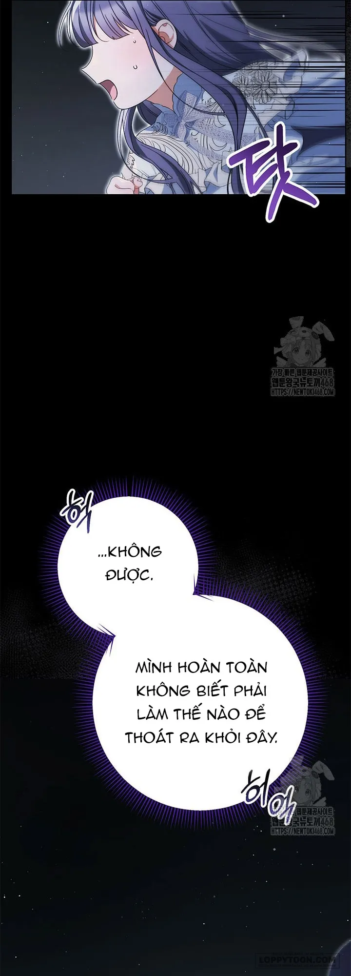 Nuôi Dưỡng Em Gái Xinh Đẹp Chap 94 - trang 42