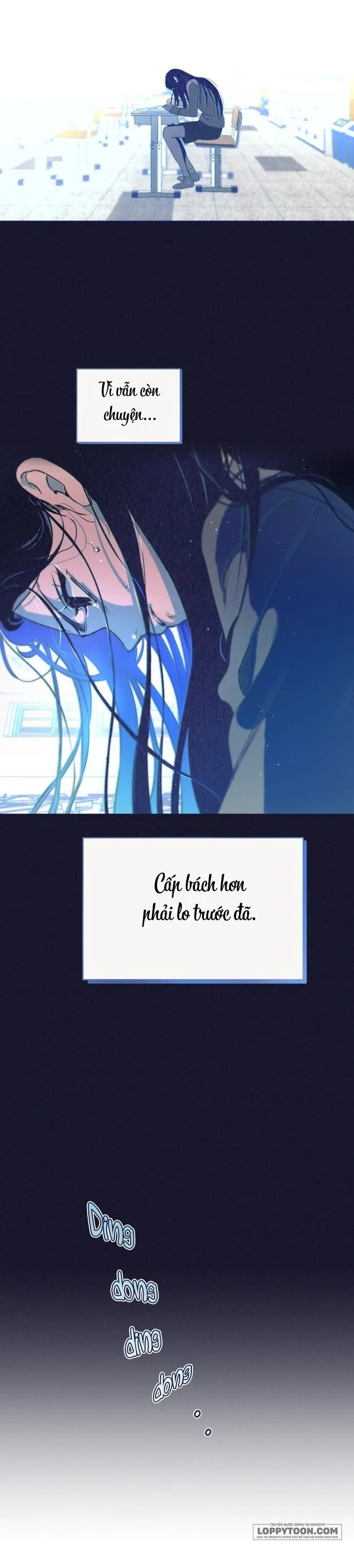 Trắc Nghiệm 4 Lựa Chọn Chap 9 - trang 28