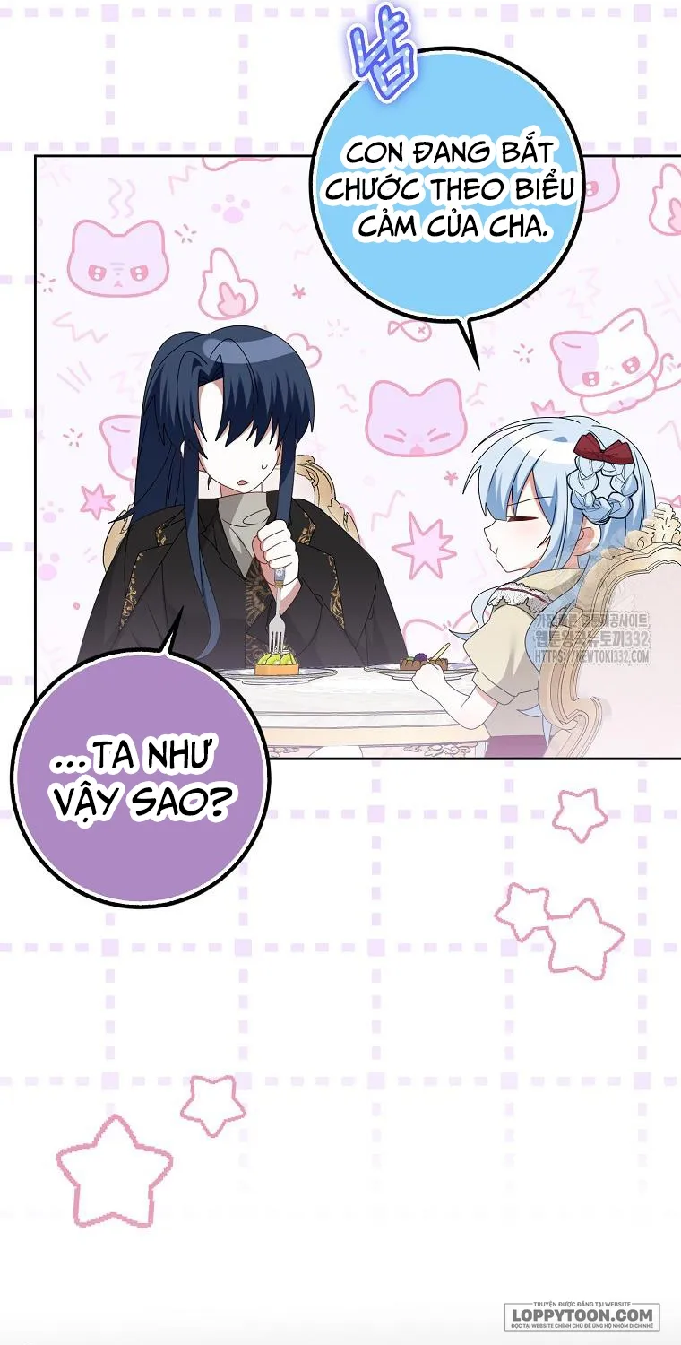 Tôi Sẽ Chiếm Lấy Ngư Trường Này! Chap 36 - trang 57