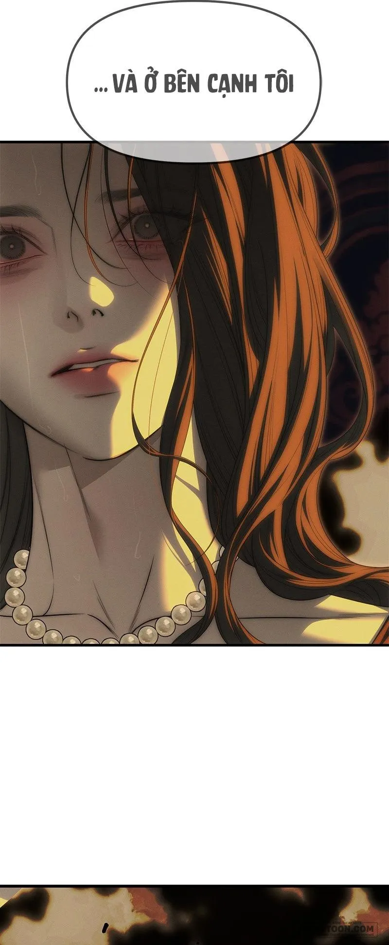 Xâm Nhập Trường Trung Học Tài Phiệt Chap 97 - trang 133