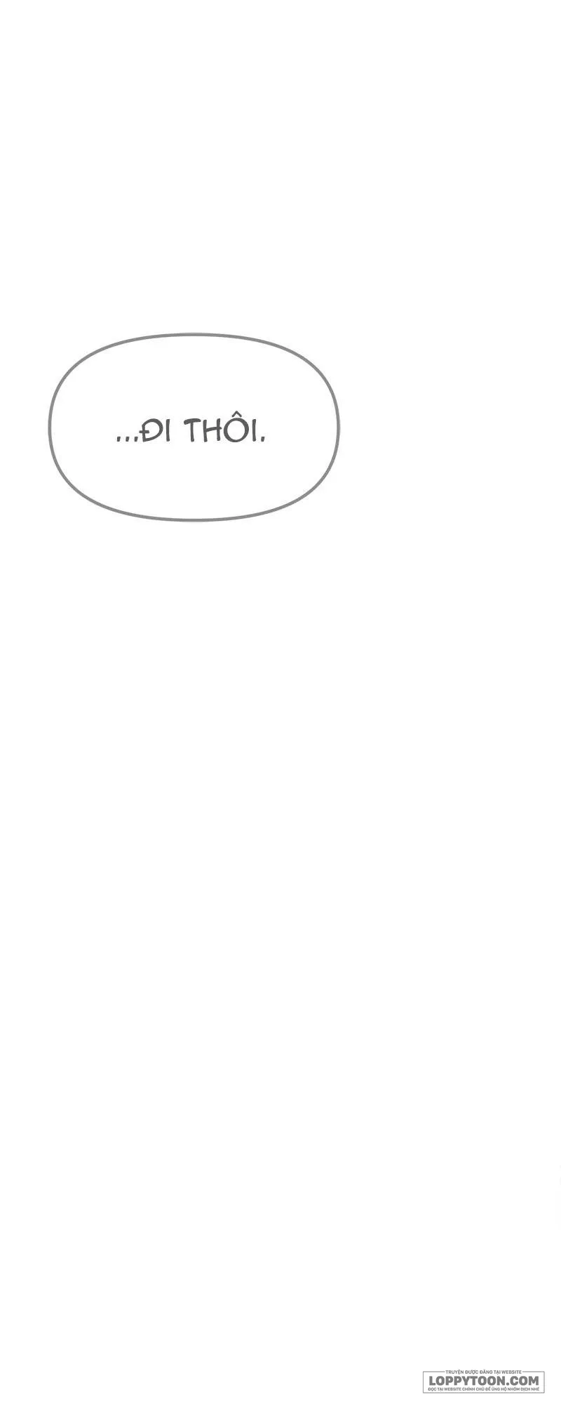Xâm Nhập Trường Trung Học Tài Phiệt Chap 86 - trang 103