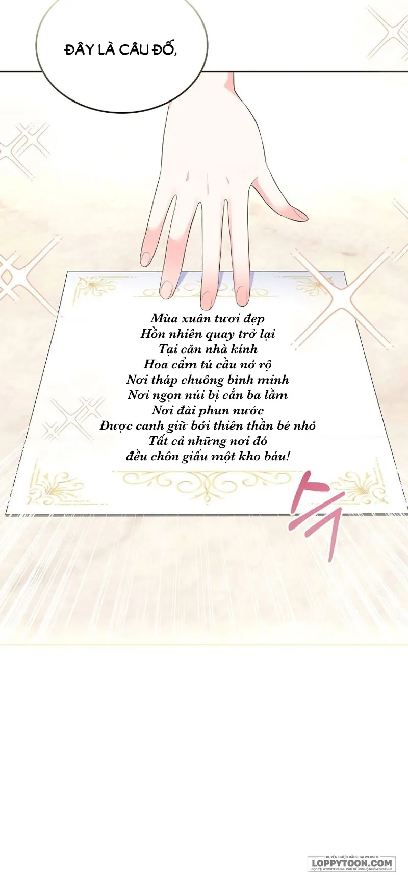 Tôi Sẽ Ly Hôn Với Anh Trai Nữ Chính Chap 39 - trang 39