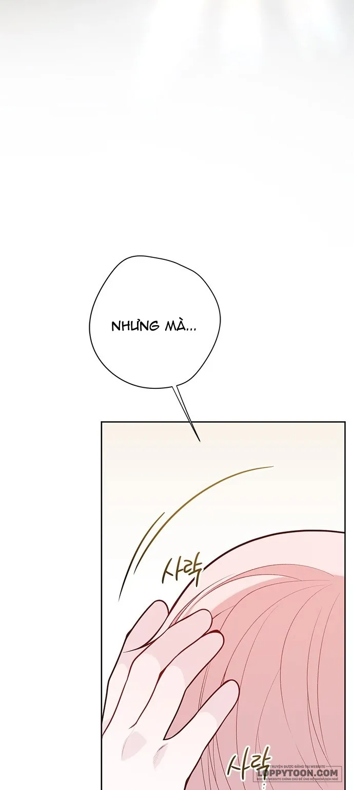 Bạo Chúa Bé Con Chap 21 - trang 67