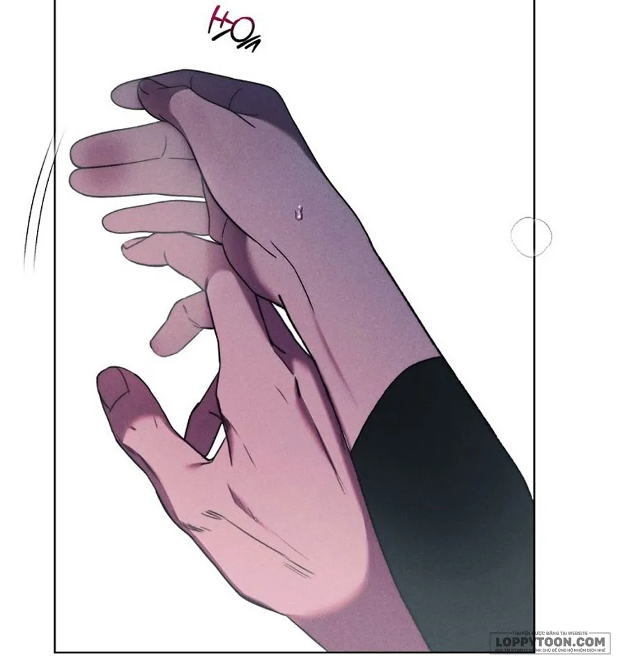 Sợi Chỉ Đỏ Chap 28 - 🔞🔞 - trang 14