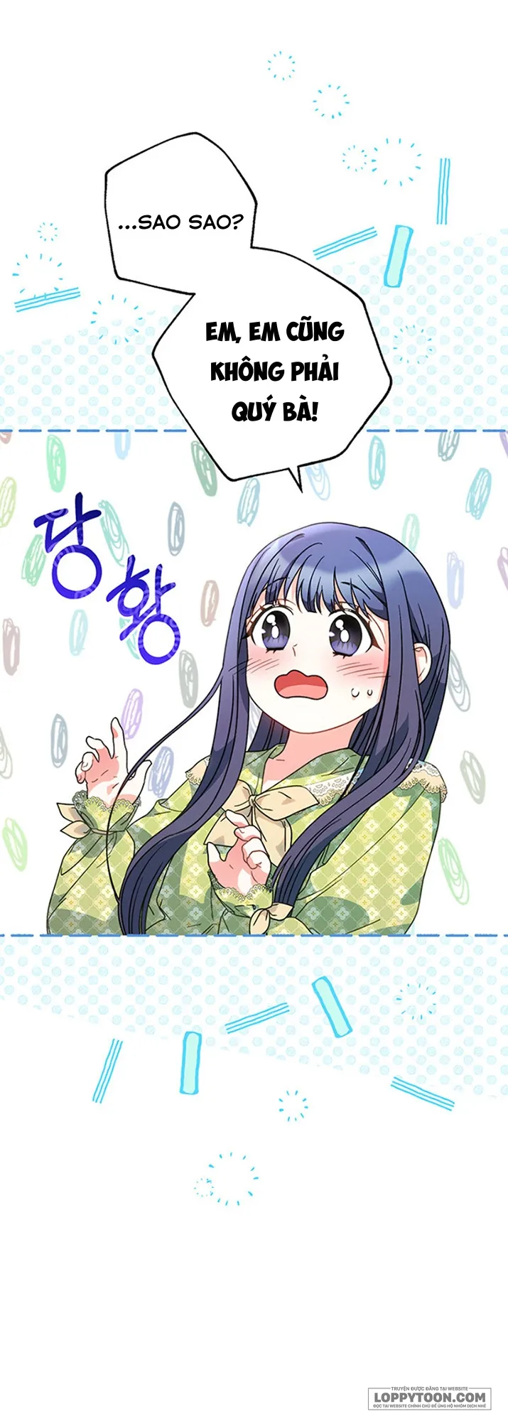 Nuôi Dưỡng Em Gái Xinh Đẹp Chap 8 - trang 54