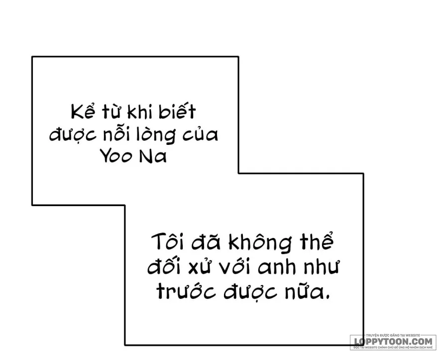 Bạn Anh Trai Tôi : Kang Tae Geon Chap 4 - trang 55