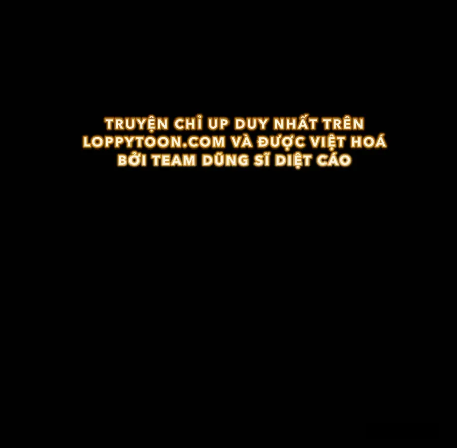 Tại Sao Điều Này Lại Đúng? Chap 24 - 🔞🔞🔞 - trang 52