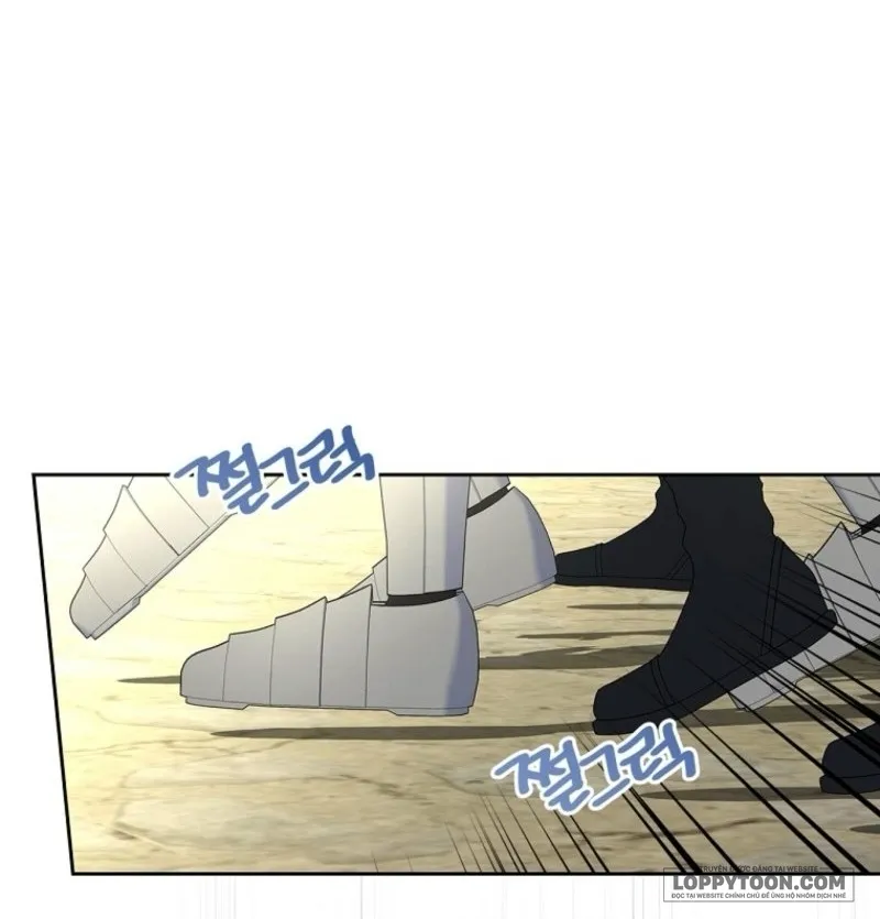 Tôi Sẽ Ly Hôn Với Anh Trai Nữ Chính Chap 81 - trang 24