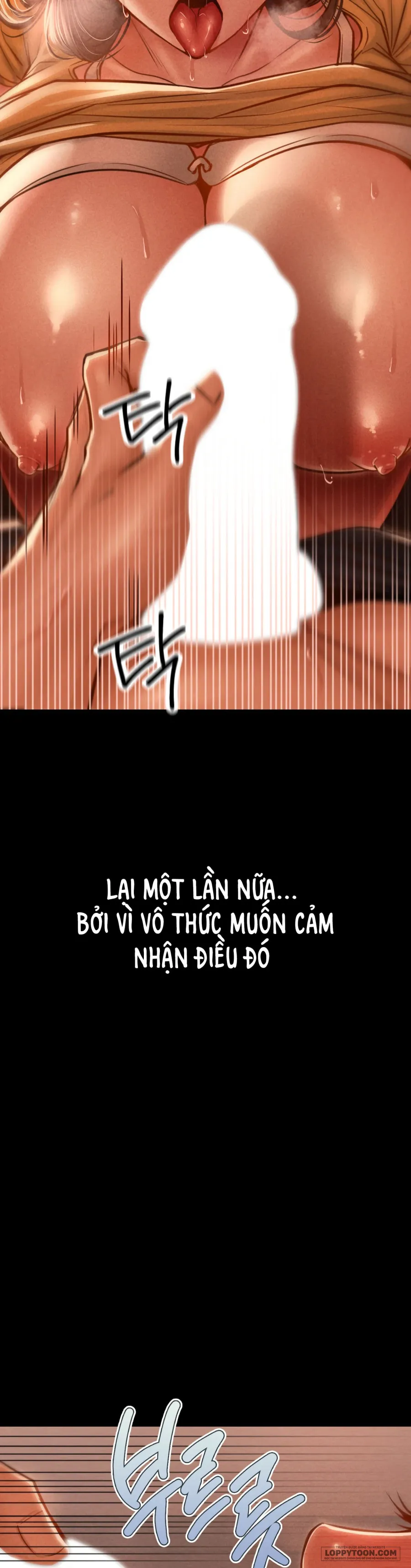 Dinh Thự Thiên Đường Chap 3 - 🔞🔞🔞 - trang 38