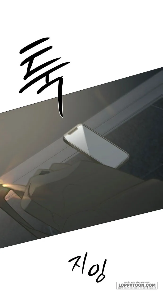 Hashtag: Mối Tình Đầu Chap 36 - trang 71