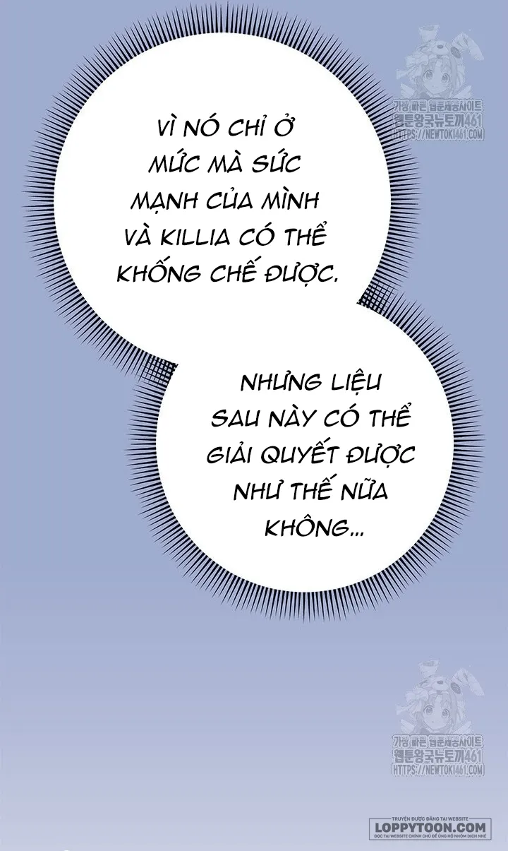 Nuôi Dưỡng Em Gái Xinh Đẹp Chap 71 - trang 70