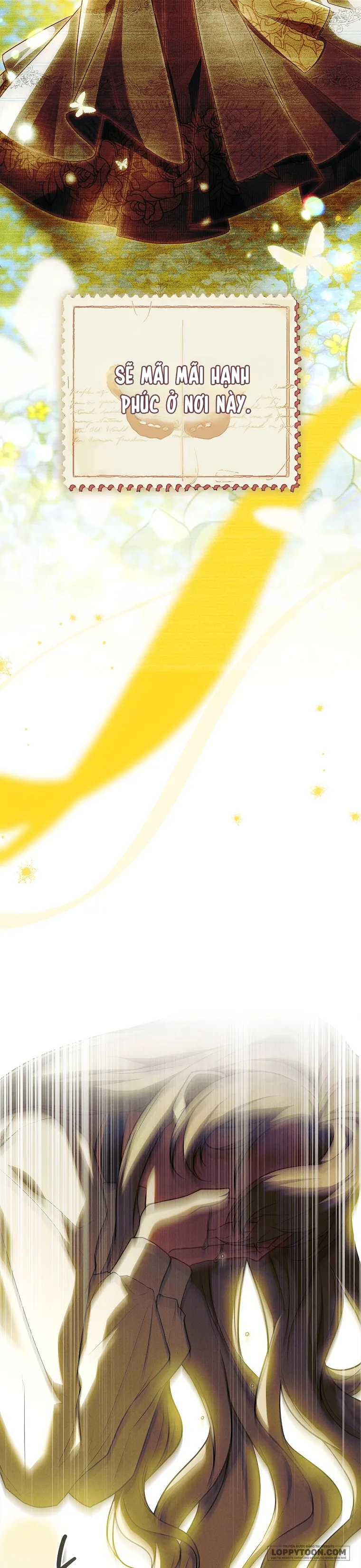 Văn Phòng Thám Tử Dành Cho Nam Chính Hối Hận! Chap 10 - trang 23