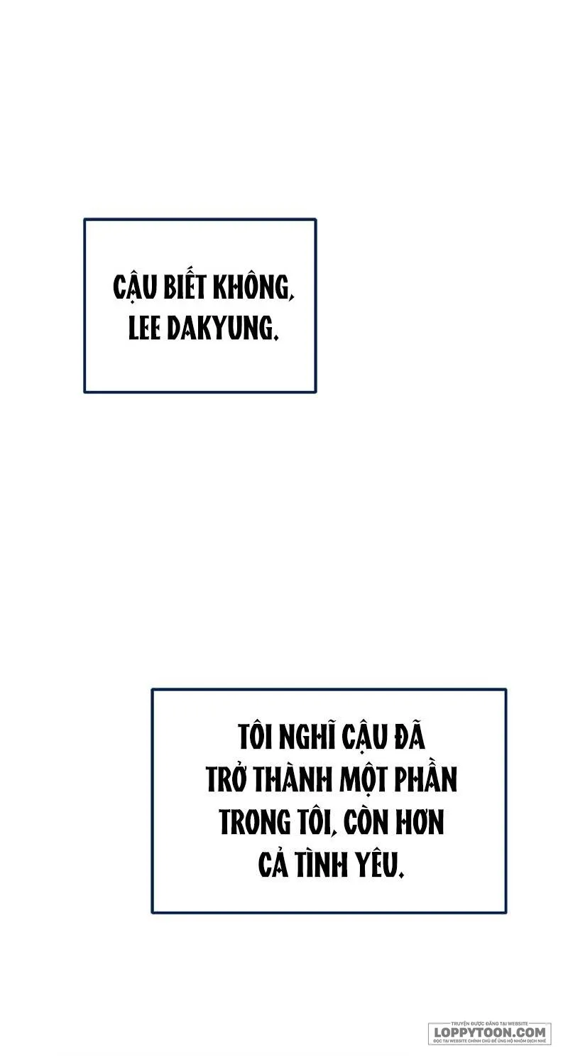 Xâm Nhập Trường Trung Học Tài Phiệt Chap 86 - trang 19