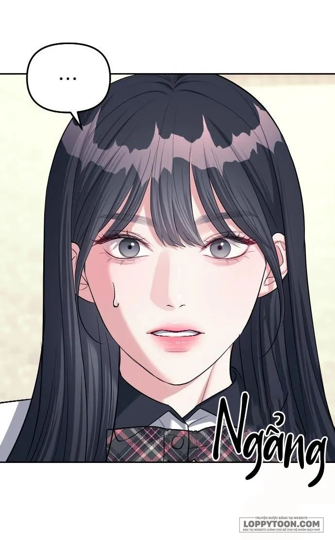 Xâm Nhập Trường Trung Học Tài Phiệt Chap 34 - trang 24