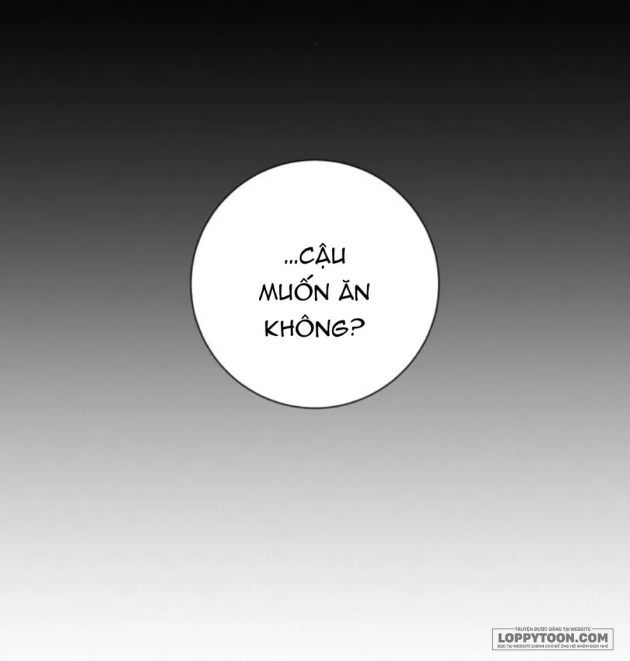 Chiến Lược Tình Yêu Trong Sáng Chap 92 - trang 112