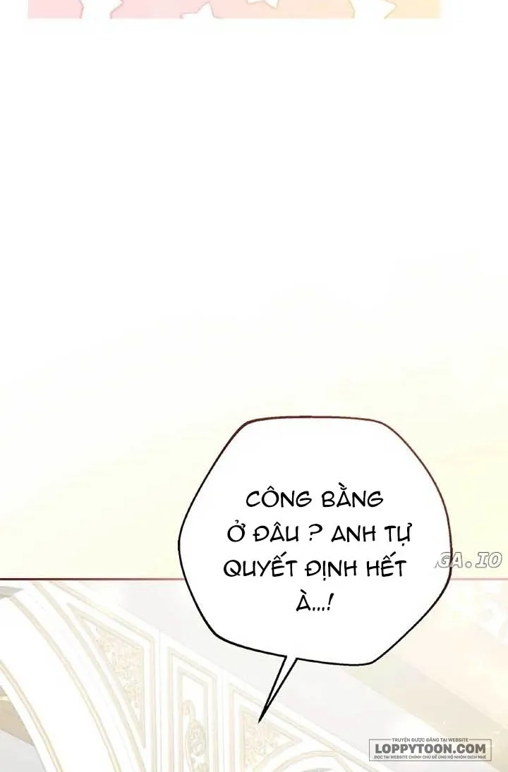Hầu Gái Không Thích Nuôi Dạy Trẻ Nhỏ Chap 53 - trang 37