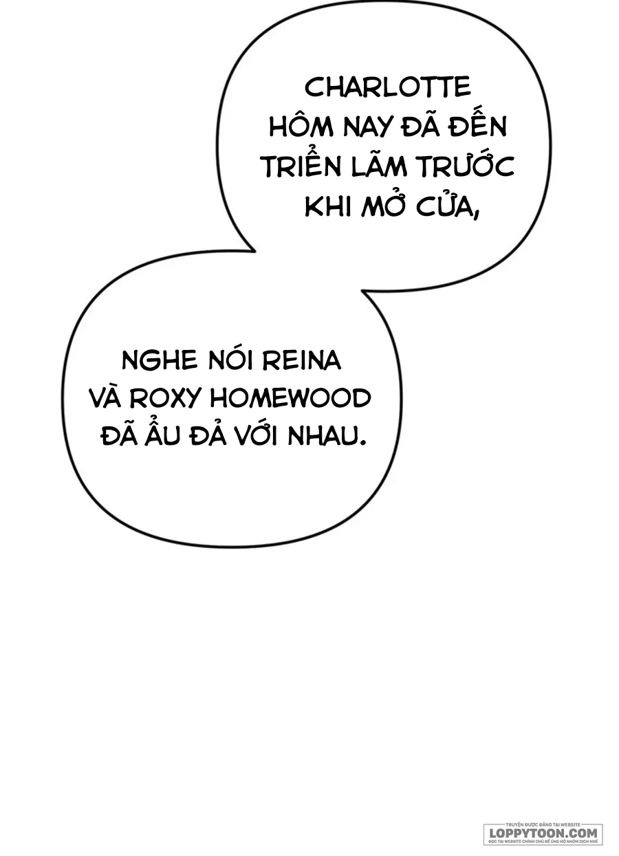 Cuộc Sống Hạnh Phúc Cùng Chồng Chap 39 - trang 22