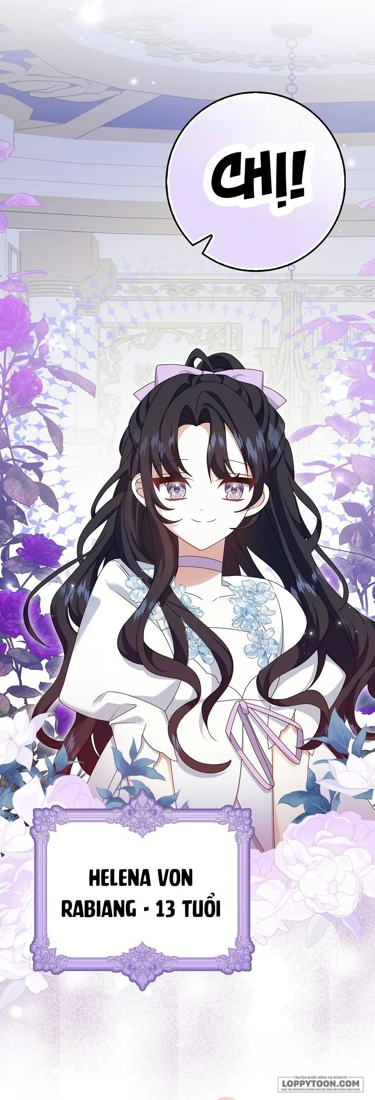 Tôi Sẽ Chiếm Lấy Ngư Trường Này! Chap 10 - trang 9