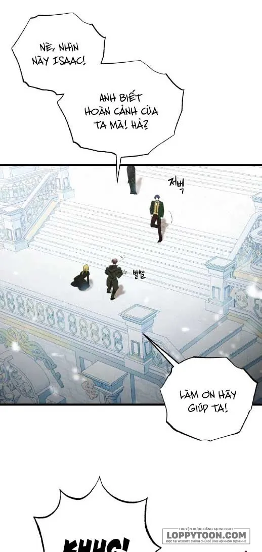 Tôi Bị Cắn Bởi Chú Chó Tôi Đã Bỏ Rơi Chap 1 - trang 24