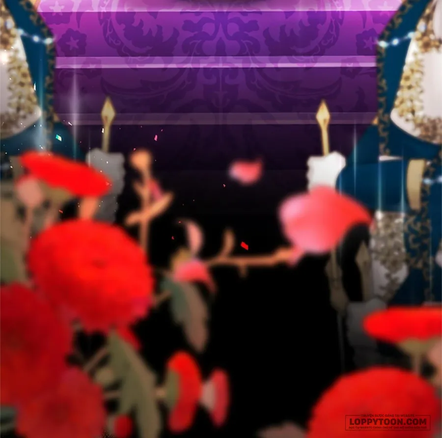 Đại Tiểu Thư Sao Phải Giả Nam Chap 97 - trang 78