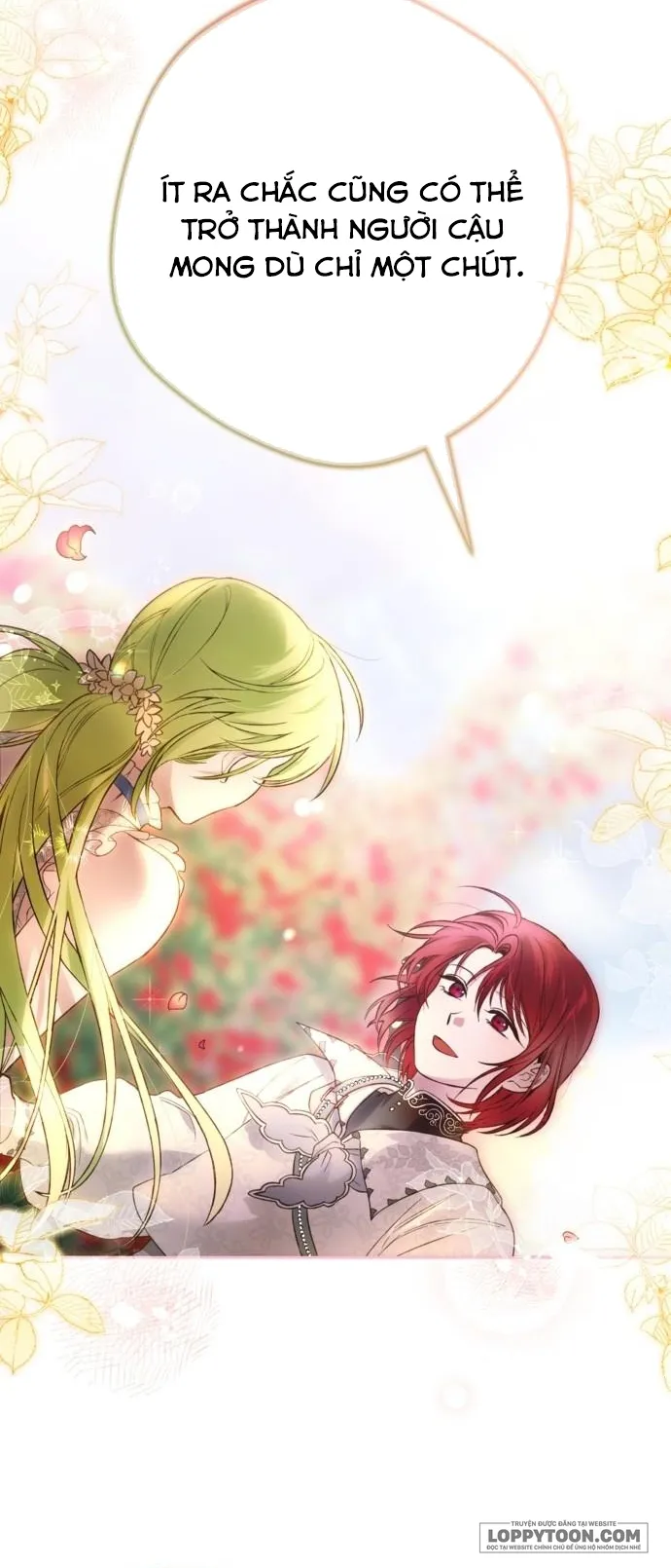 Bạo Chúa Độc Ác Trở Lại Chap 2 - trang 44