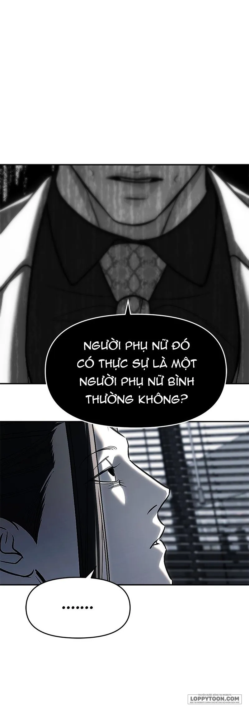 Xâm Nhập Trường Trung Học Tài Phiệt Chap 82 - trang 40