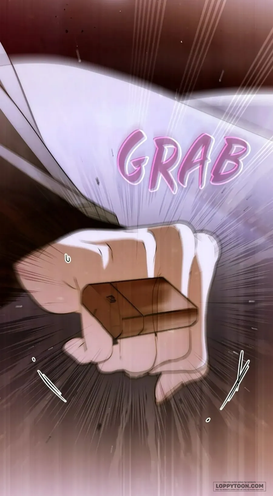 Có Kẻ Đã Sở Hữu Cơ Thể Của Tôi Chap 84 - end ss2 - trang 72