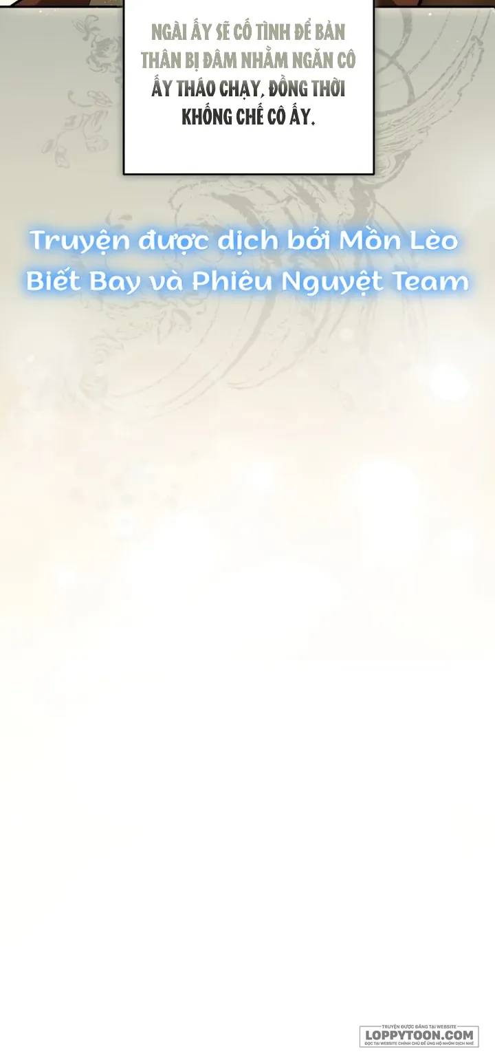 Hình Như Tôi Đã Xuyên Vào Cuốn Tiểu Thuyết Nào Đó Chap 86 - trang 22