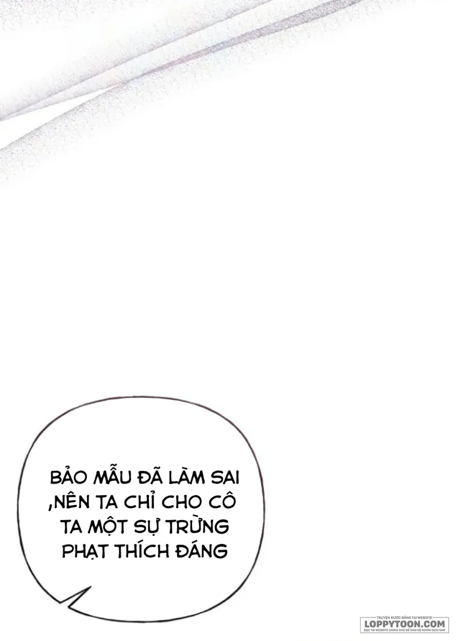 Hầu Gái Không Thích Nuôi Dạy Trẻ Nhỏ Chap 18 - trang 62