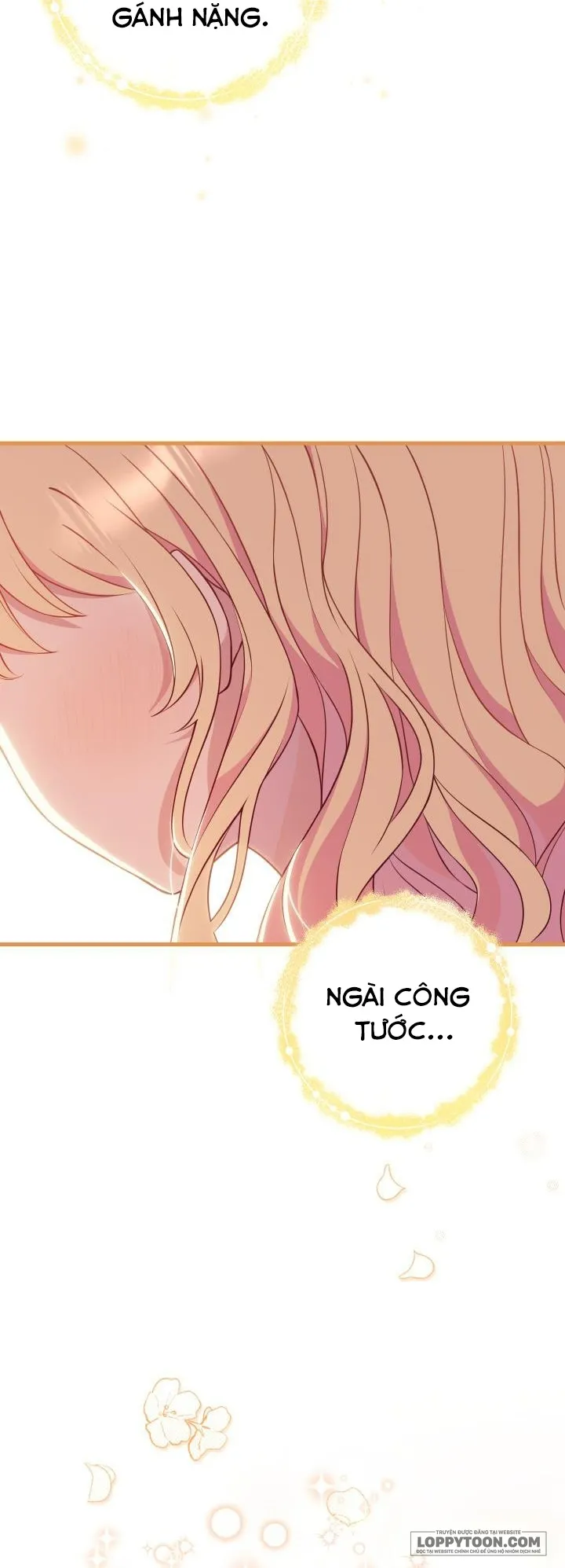 Trở Thành Bạn Thời Thơ Ấu Của Nam Phụ Ám Ảnh Chap 3 - trang 40