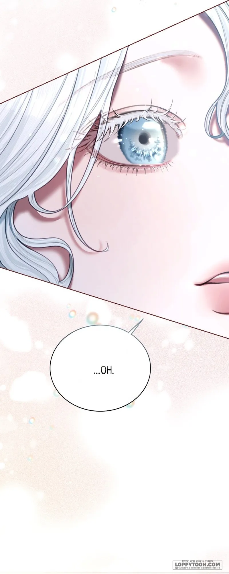 Hầu Nữ Không Còn Thèm Muốn Chủ Nhân Nữa Chap 2 - trang 44