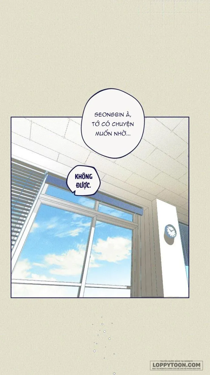 Trắc Nghiệm 4 Lựa Chọn Chap 8 - trang 12