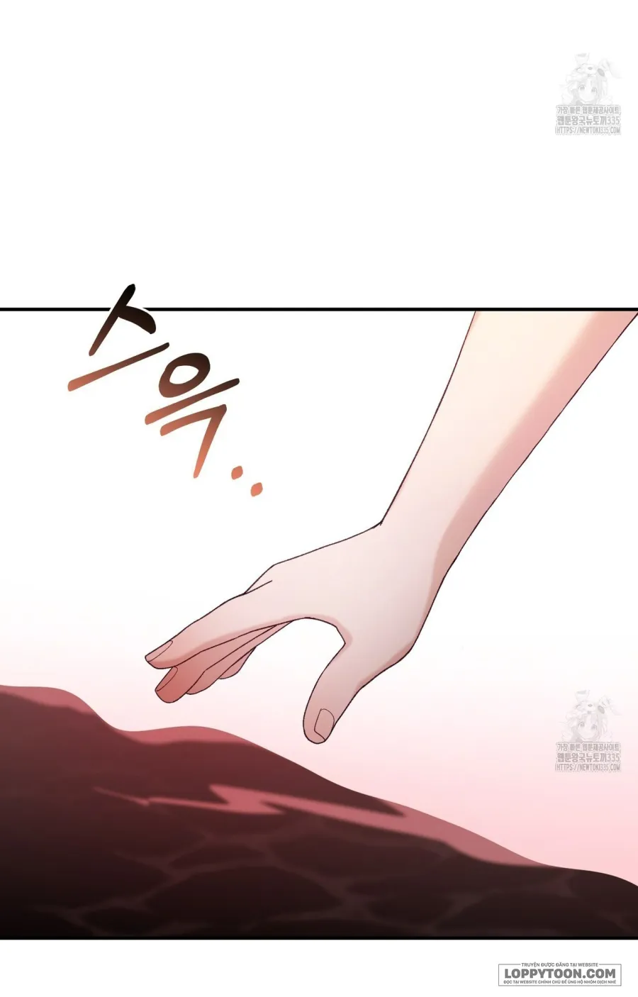 Nàng Tiên, Hãy Ký Hợp Đồng Nào Chap 33 - trang 51