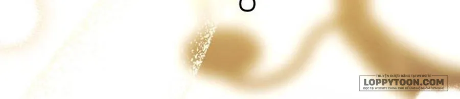 Cuộc Hôn Nhân Bị Cướp Đoạt Chap 41 - SS2 - trang 30
