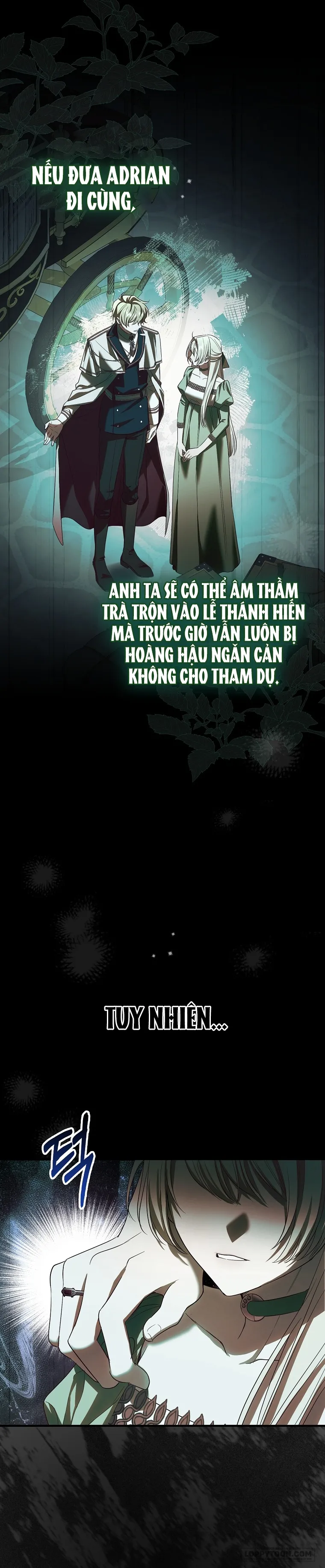 Xuyên Thành Chị Dâu Của Nữ Chính Trong Tiểu Thuyết Nuôi Con Chap 12 - trang 13