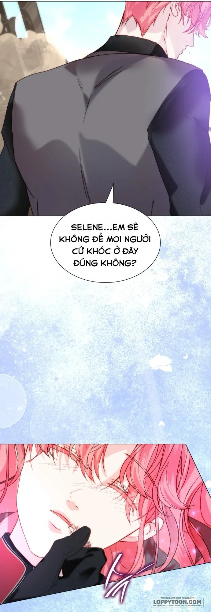 Tôi Được Sinh Ra Là Cô Con Gái Thứ Hai Chap 65 - trang 62