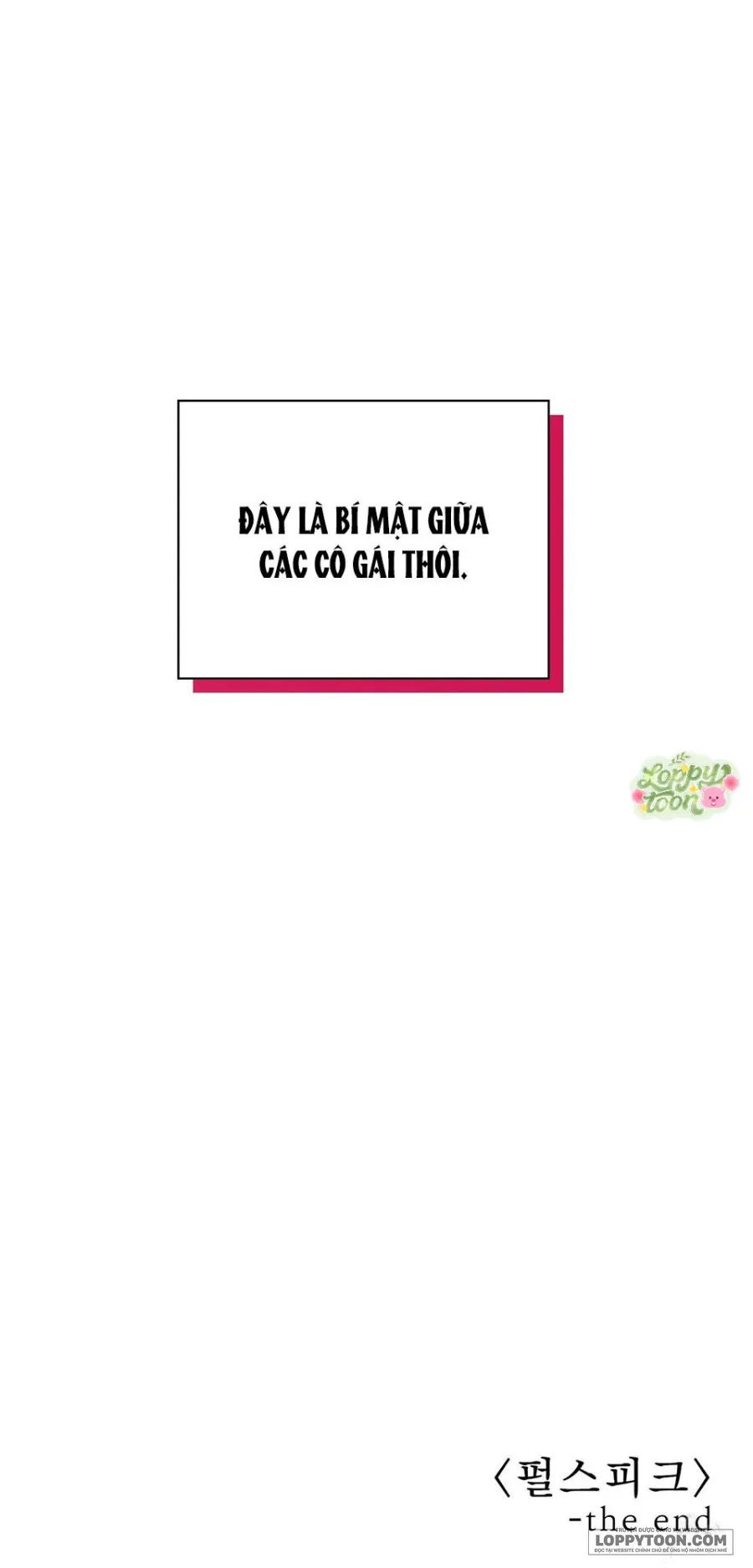 Rung Động Đỉnh Cao Chap 5 - trang 85