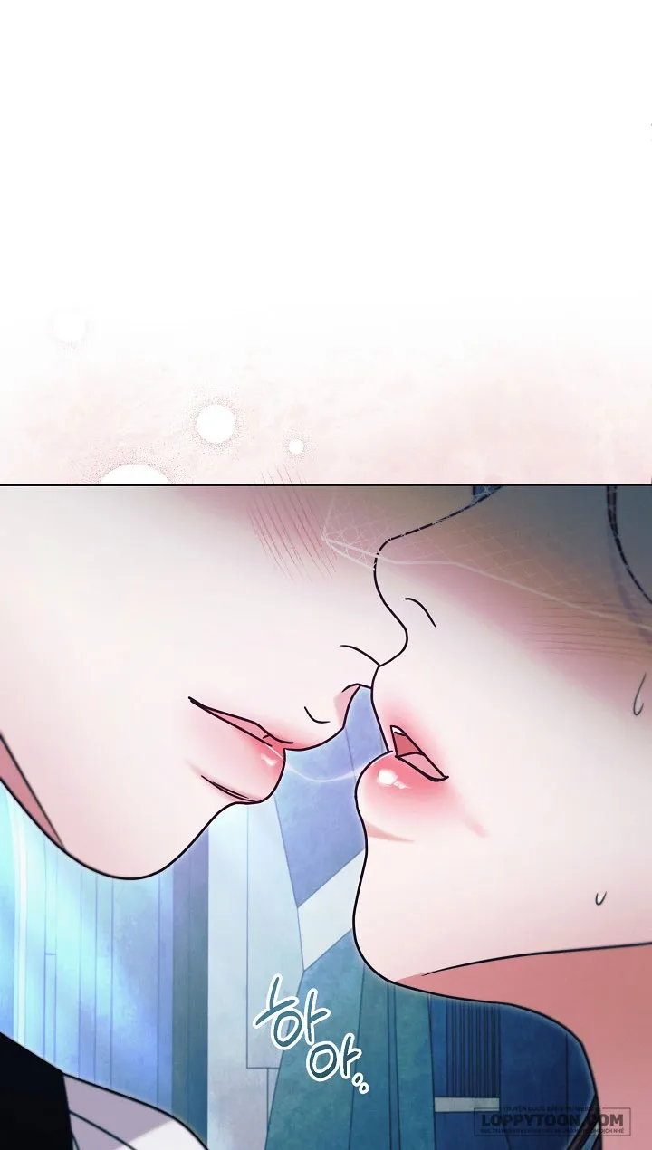 Hãy Cầu Xin Tôi Đi Chap 77 - trang 76