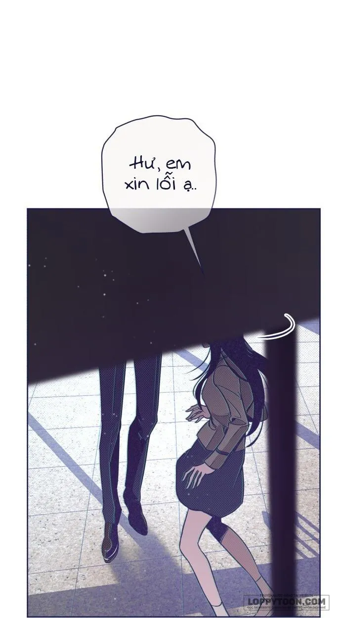 Trắc Nghiệm 4 Lựa Chọn Chap 16 - trang 68