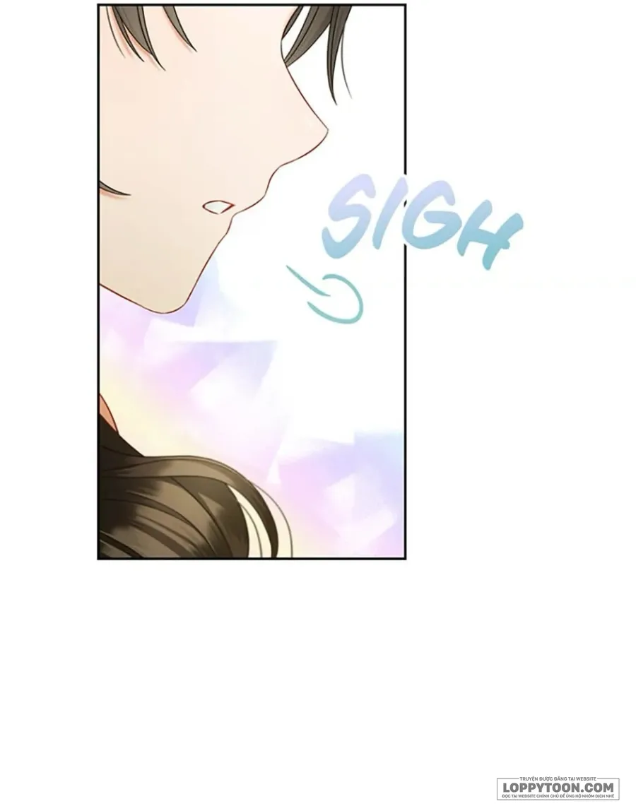 Tôi Sẽ Ở Ngay Bên Cạnh Nam Chính Chap 33 - trang 42