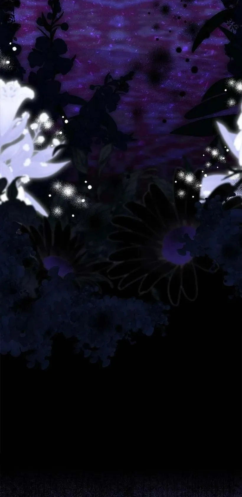 Đã Từ Chối Sủng Ái Rồi Mà Sao Còn Ám Ảnh Thế? Chap 68 - trang 5