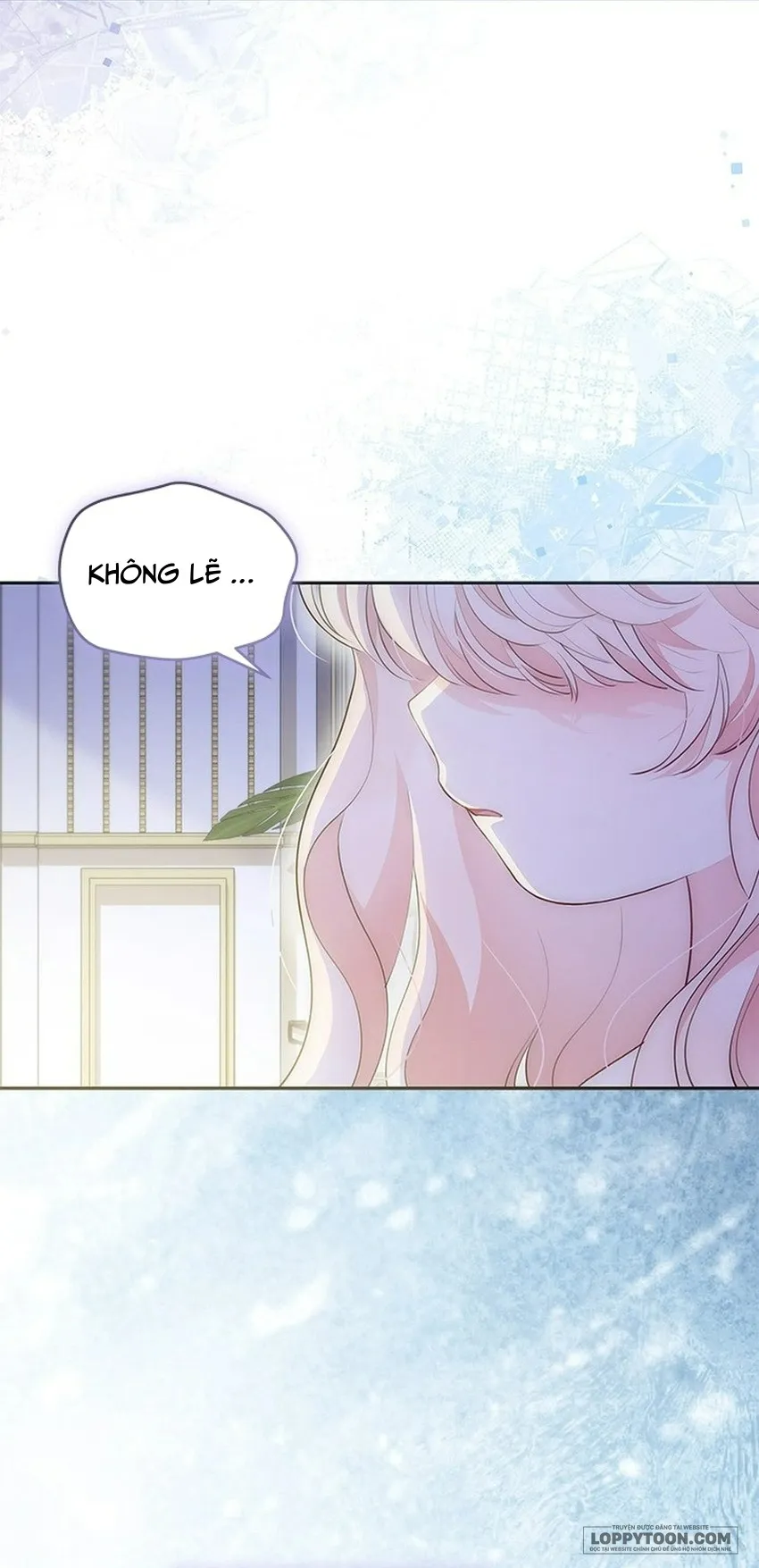 Đã Từ Chối Sủng Ái Rồi Mà Sao Còn Ám Ảnh Thế? Chap 78 - trang 27